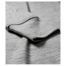 Malfini Maglietta Premium Merino Rise LS