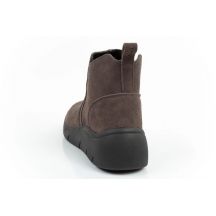 Scholl Scarpe Bormio