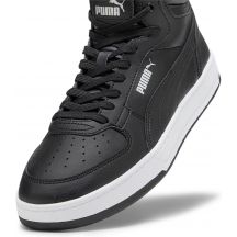 Puma Scarpe Caven Mid WTR