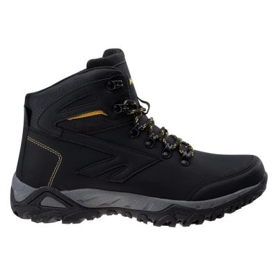 Hi-Tec Scarpe Medin Mid
