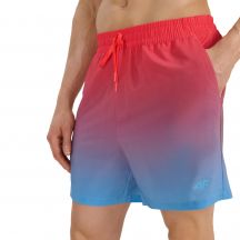 4f Pantaloncini Swim