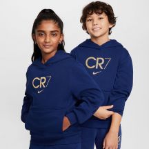 Nike Felpa Academy Club Fleece