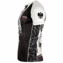 Masters Maglia Iron Pro MFC patriotic "eagle" Training