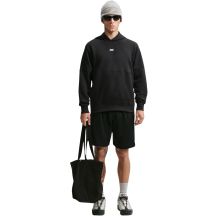 Nike Felpa con cappuccio Club Varsity