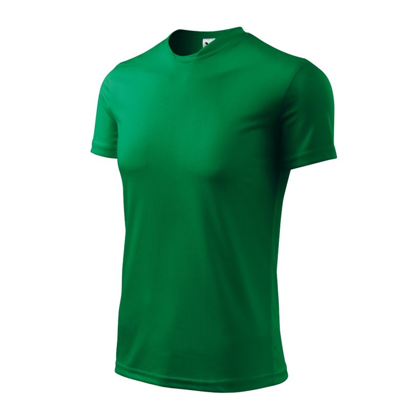 Malfini Fantasy T-shirt M MLI-12416