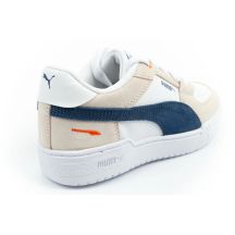 Puma Sneakers CA Pro Remix PS Sports Leather