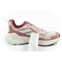 adidas Sneakers trekking Terrex Trailmaker
