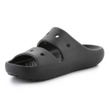 Crocs Infradito Classic