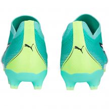 Puma Stivali Ultra Match FG/AG football