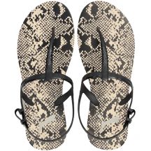 Puma Sandali Cozy Wns Sandals