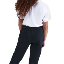 Nike Pantaloni Sportswear Club Fleece