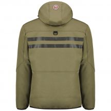 Geographical Norway Giacca Royaute DB Softshell