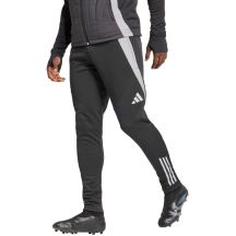adidas Pantaloni Tiro Competition Winterized