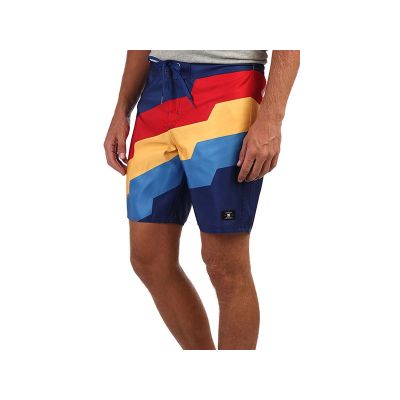 DC Shoes Pantaloncini DC step UP