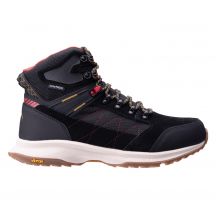 Elbrus Scarpe darda MID WP