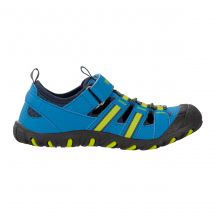 Trollkids Sandali Sandefjord XT sandals