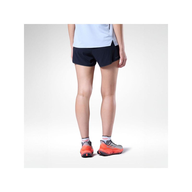 Rossignol Pantaloncini Sapa Short