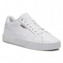 Puma Scarpe Cali Star