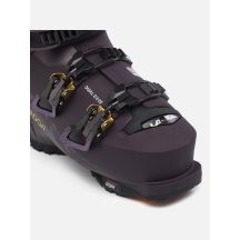 Lange Stivali Shadow LV GW Ski