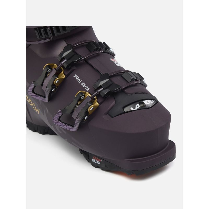 Lange Stivali Shadow LV GW Ski