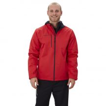 Bauer Giacca Supreme Midweight