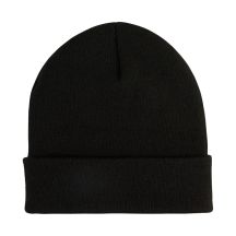 Puma Cappello Metal Cat