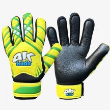 4Keepers Guanti Sun
