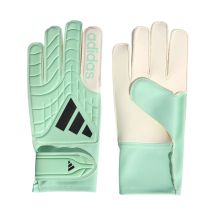 adidas Guanti Copa Club Goalkeeper and