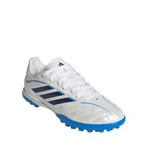 adidas Scarpe Copa Pure IV Club TF Soccer