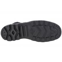 Palladium Scarpe Pampa Hi Army