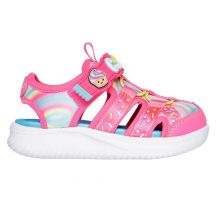 Skechers Sandali Jumpsters Sprinkle Wonder