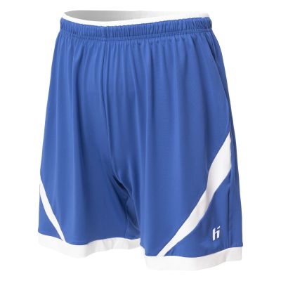 Huari Pantaloncini dentra senior Shorts