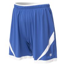 Huari Pantaloncini dentra senior Shorts