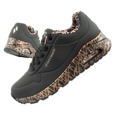 Skechers Sneakers Uno-Loving Love sports fashionable
