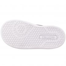 Kappa Sneakers Pio