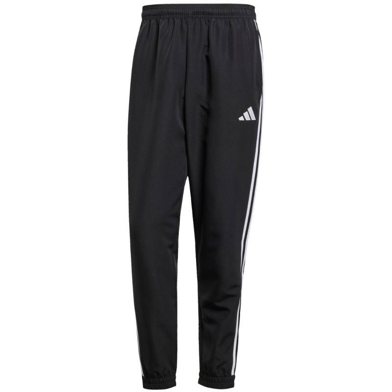 adidas Tiro 25 Essentials Woven Pants M JC5445