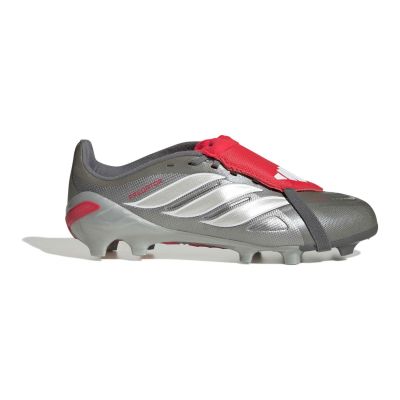 adidas Scarpe Predator League FT FG