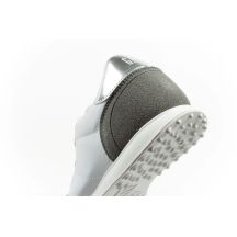 Optima Sneakers Gap Optima Nyx sports comfortable fashionable