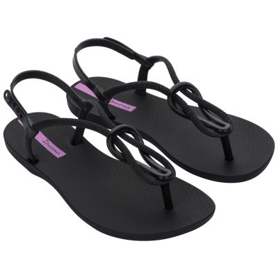 Ipanema Sandali Trendy Fem