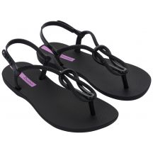 Ipanema Sandali Trendy Fem