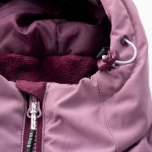 No brand Giacca Insulated