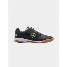 Lotto Scarpe Whizzer