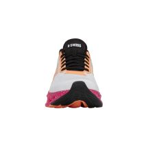 K- Swiss Sneakers K-swiss melrose tubes lite