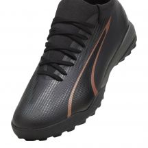 Puma Stivali Ultra Match TT football