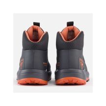 Rossignol Scarpe Skpr Hike Lt Hiking