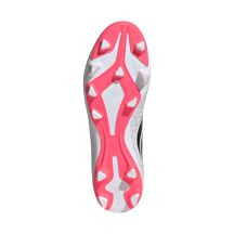 adidas Stivali Predator Club FG/MG football