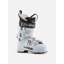 Lange Stivali Tour Hybrid MV Gw Ski