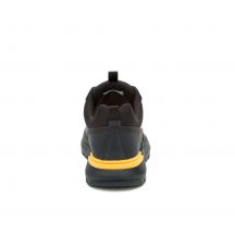 Caterpillar Scarpe Cat Caterpillar Colorado