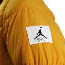AIR Jordan Giacca Jordan Essential Statement Winter