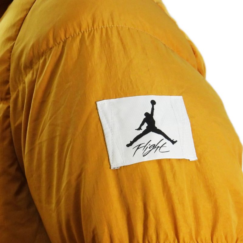 AIR Jordan Giacca Jordan Essential Statement Winter